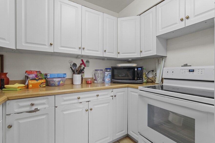 More Photos Of 621 Oaklando Dr, Altamonte Springs Land For Sale