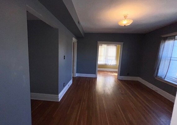 More Photos Of 1131-1145 Bellevue Ave, Richmond Heights Apartments For Sale