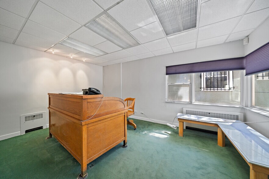 More Photos Of 1750 Race St, Denver Office Residential For Sale