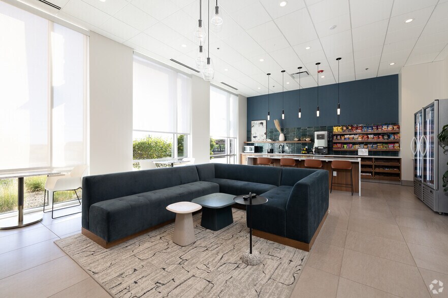 More Photos Of 9380 Station St, Lone Tree Office For Lease