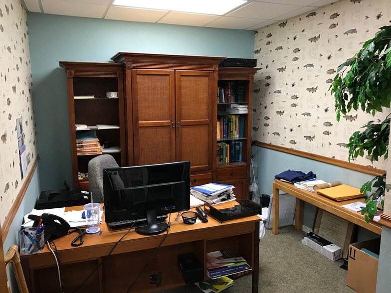 More Photos Of 900 SE Ocean Blvd, Stuart Medical For Lease
