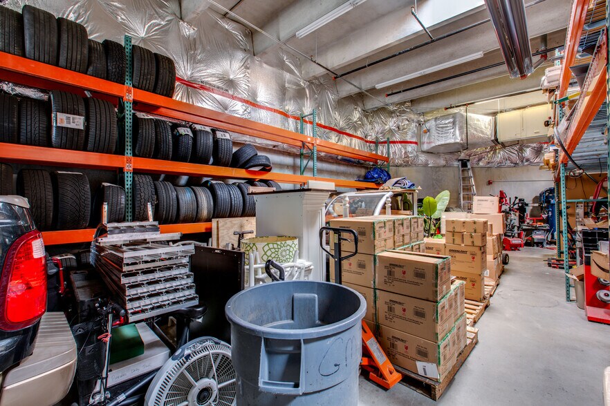 More Photos Of 5630 Ward Rd, Arvada Flex For Sale