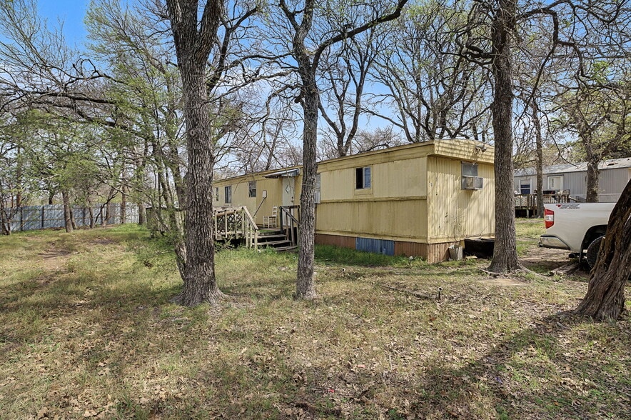 More Photos Of 5805 Blue Bluff Rd, Austin Manufactured Housing Mobile Home Park For Sale
