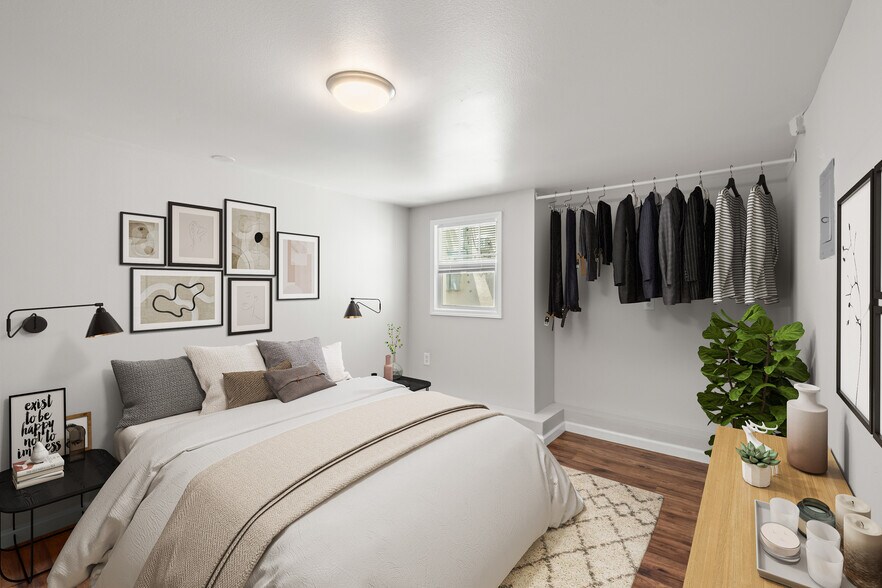 More Photos Of 305 Ripley Ave, Richmond Apartments For Sale