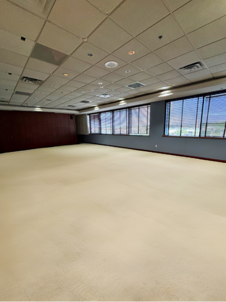 More Photos Of 10220 US Hwy 19, Port Richey Loft Creative Space For Lease