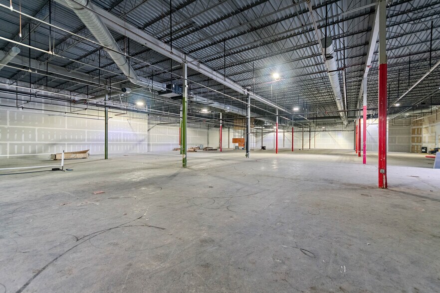 More Photos Of 1212 W South Airport Rd W, Traverse City Department Store For Sale