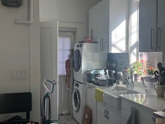 More Photos Of 251 Mill St, Greenwich Apartments For Sale