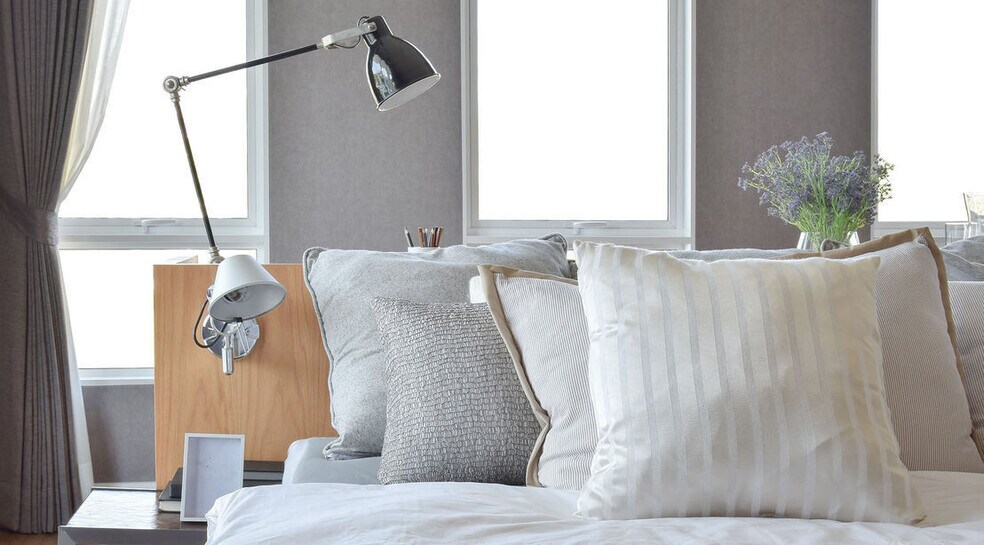 More Photos Of 38036-38044 2nd St, Willoughby Apartments For Lease