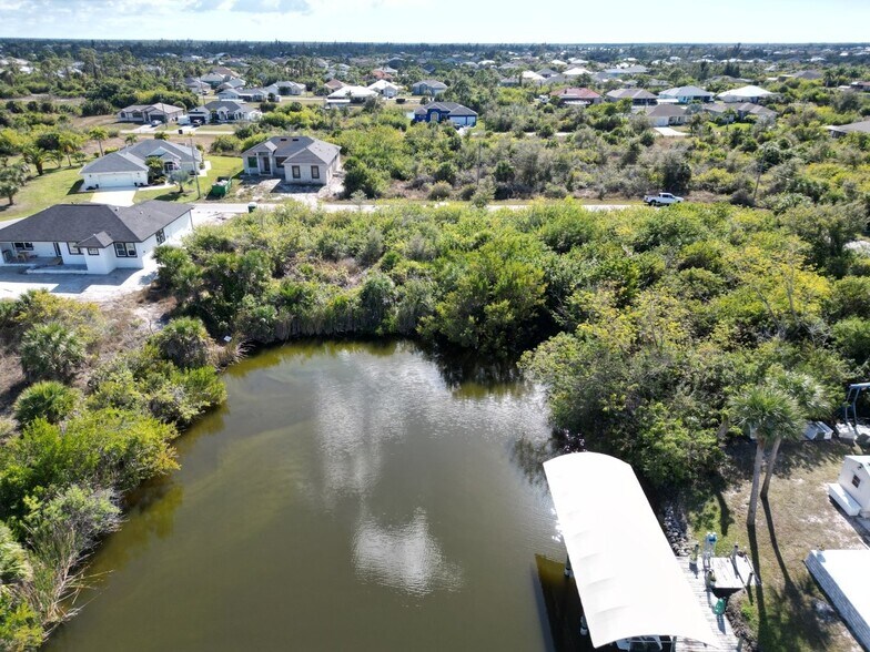 More Photos Of ,  Unknown For Sale