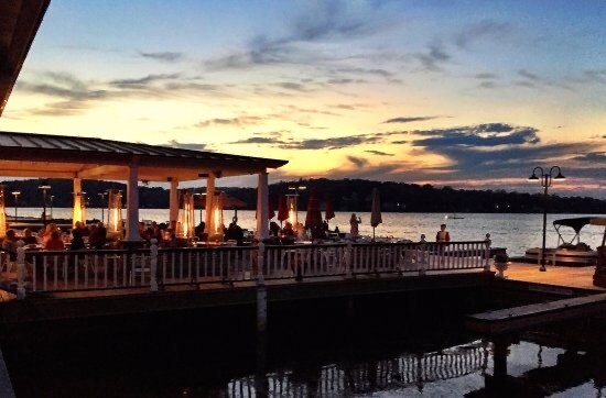 More Photos Of Ackerman Rd @ RT-15, Lake Hopatcong Land For Sale