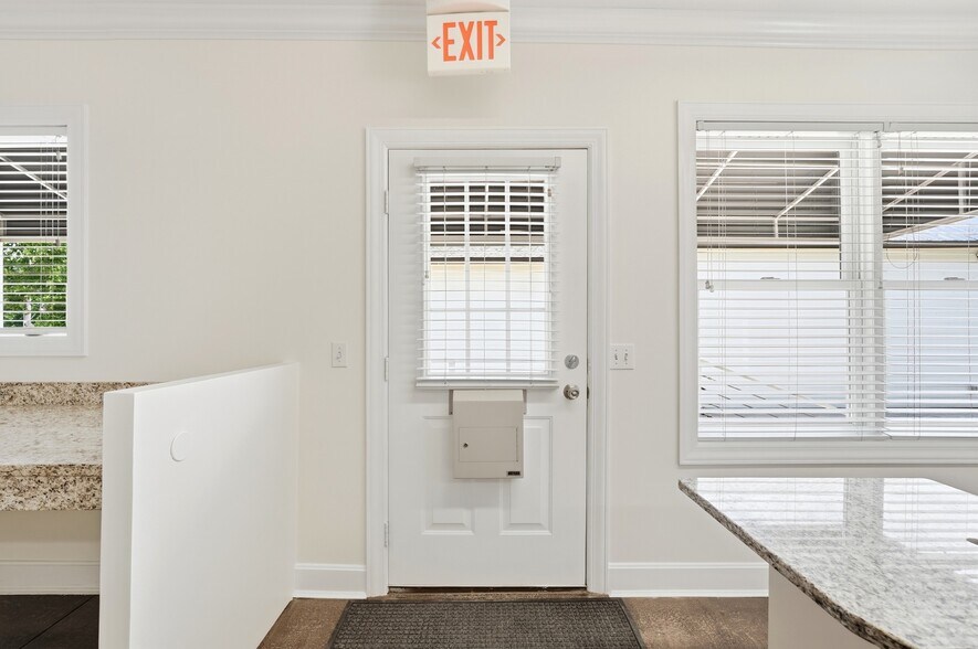 More Photos Of 8177 S Route 48, Maineville Office For Sale