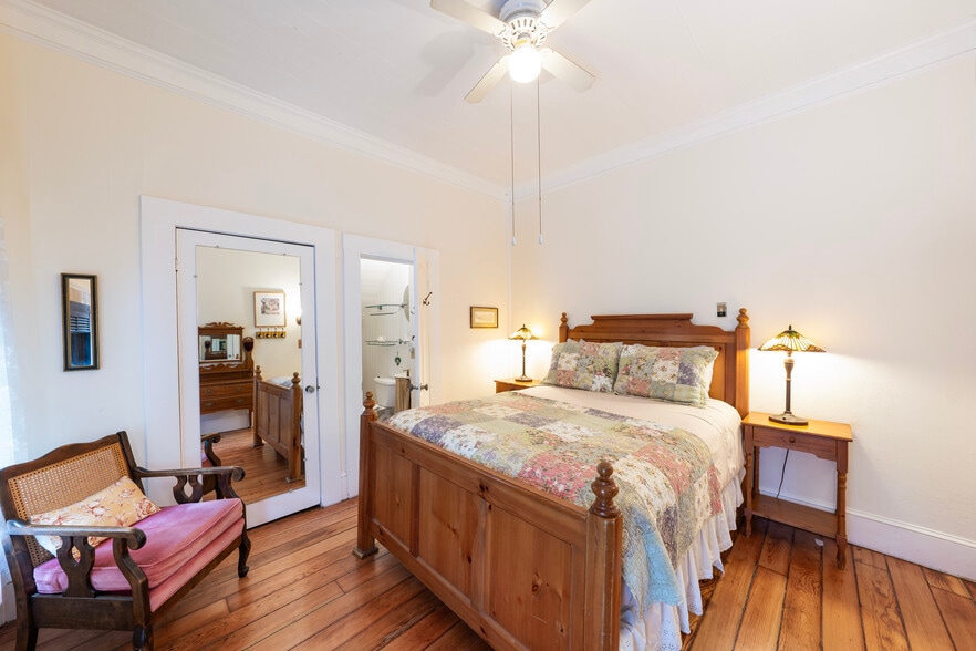 More Photos Of 12130 Highway 116, Guerneville Hospitality For Sale