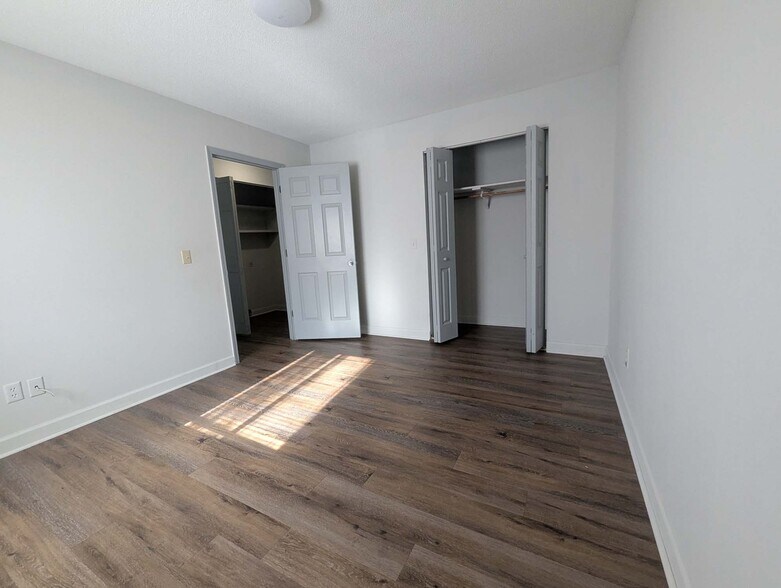 More Photos Of 2210 W Jody Rd, Florence Apartments For Sale