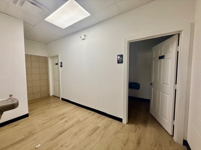 More Photos Of 12971 Westheimer Rd, Houston Freestanding For Lease