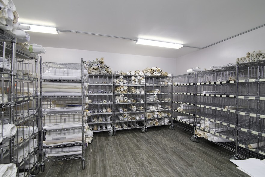 More Photos Of 26406 Fm 2100 Rd, Huffman Industrial For Sale