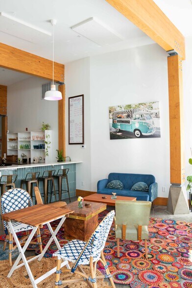 More Photos Of 15 Allen St, Buffalo Apartments For Lease