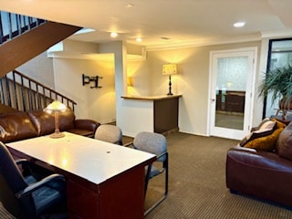 More Photos Of 206-210 12th Ave Rd, Nampa Medical For Lease