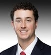 Will Sossaman