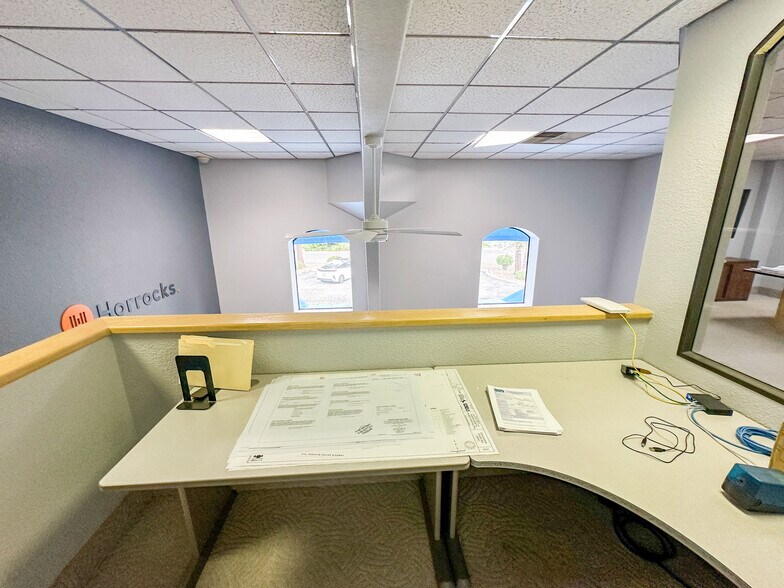 More Photos Of 6172 Meister Way, Anderson Industrial For Sale