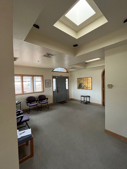 More Photos Of 7510 E Angus Dr, Scottsdale Medical For Sale