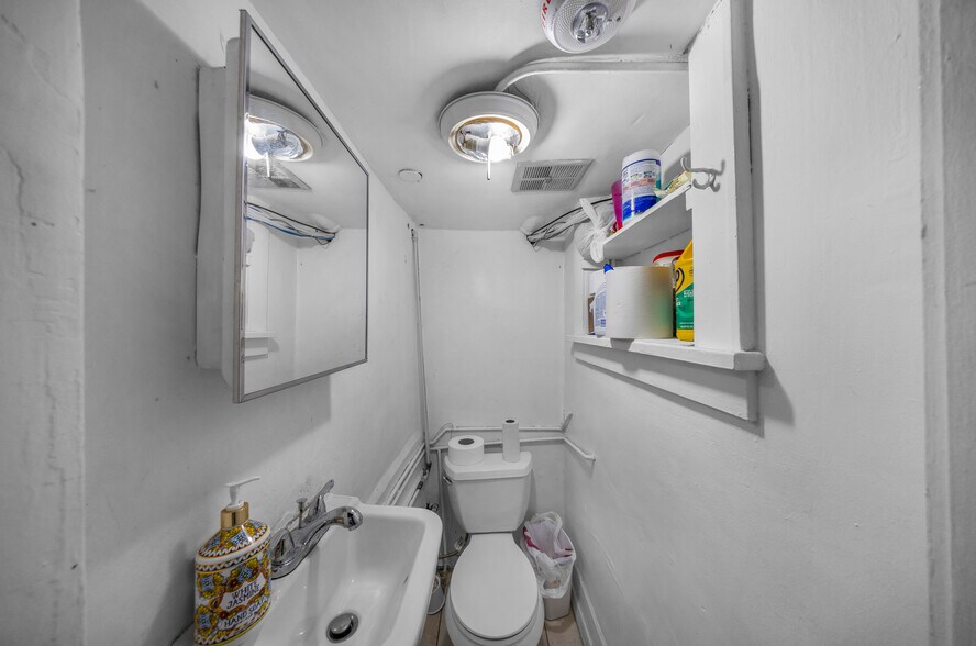 More Photos Of 1201-1223 W Flagler St, Miami Apartments For Lease