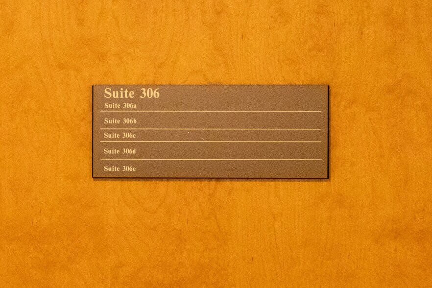 More Photos Of 1 Reservoir Office Park, Southbury Medical For Sale