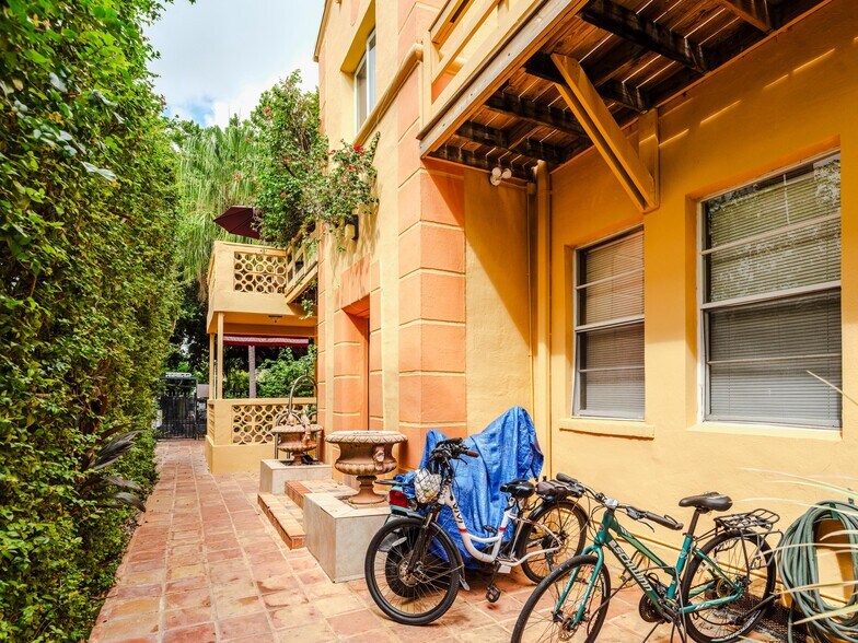 More Photos Of , Miami Beach Multifamily For Sale