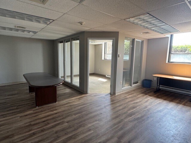 More Photos Of 1150 New London Ave, Cranston Office For Lease