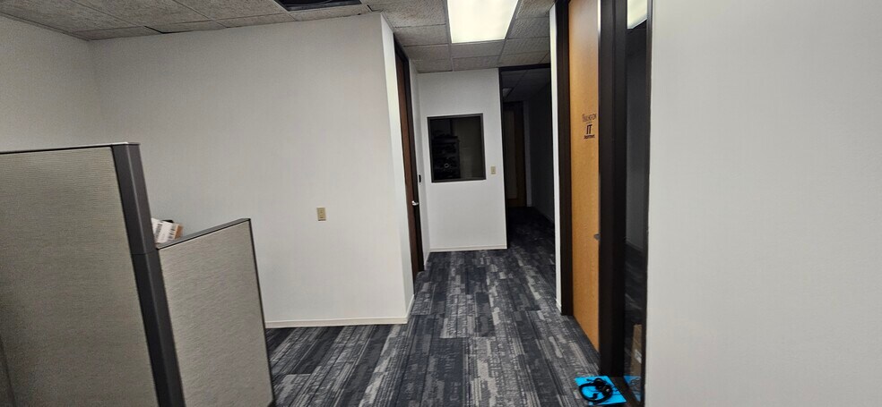 More Photos Of 16850 Diana Ln, Houston Loft Creative Space For Sale