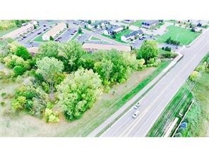 More Photos Of 1240 N Irish Rd, Davison Land For Sale