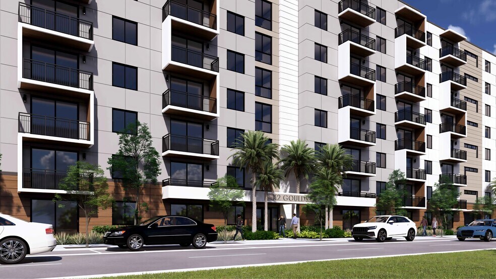 More Photos Of 21350 SW 115th Rd, Miami Land For Sale