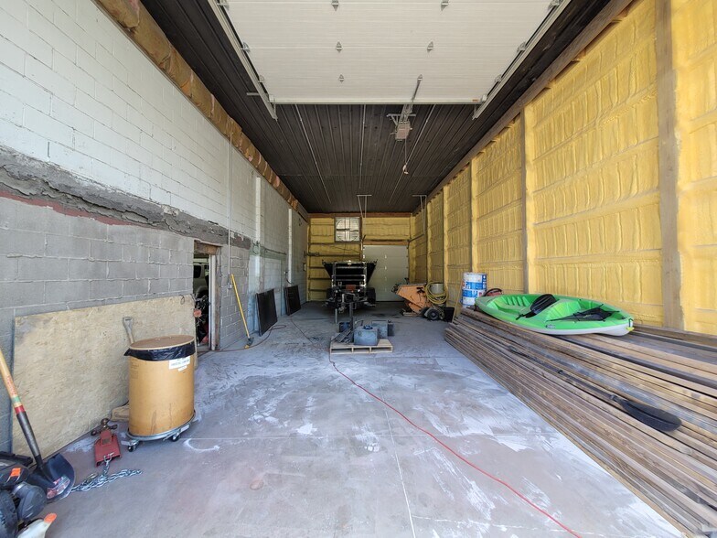 Mt Morris Auto Repair