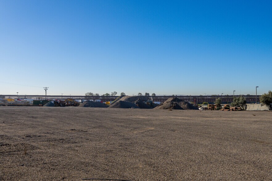 More Photos Of 5753 Siempre Viva Rd, San Diego Land For Sale