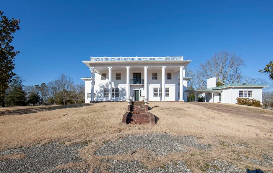 More Photos Of 98 Cumberland Ave, Estell Manor Land For Sale