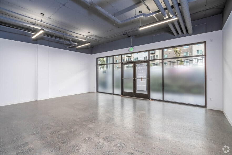 Photo of Grnd Floor Ste 122