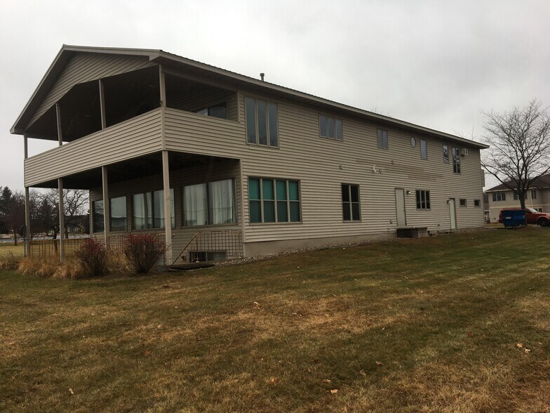 More Photos Of 3315 Terrace Ct, Wausau Apartments For Lease