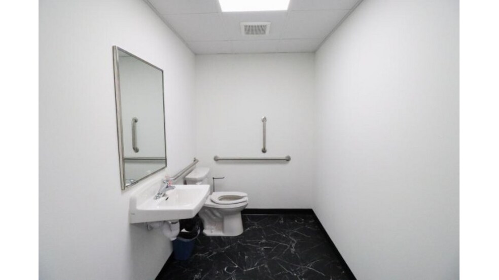 More Photos Of 717 Rose St, La Crosse General Retail For Lease