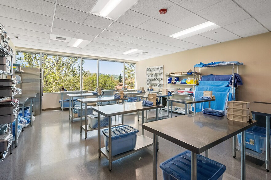 More Photos Of 4041 Lone Tree Way, Antioch Medical For Sale