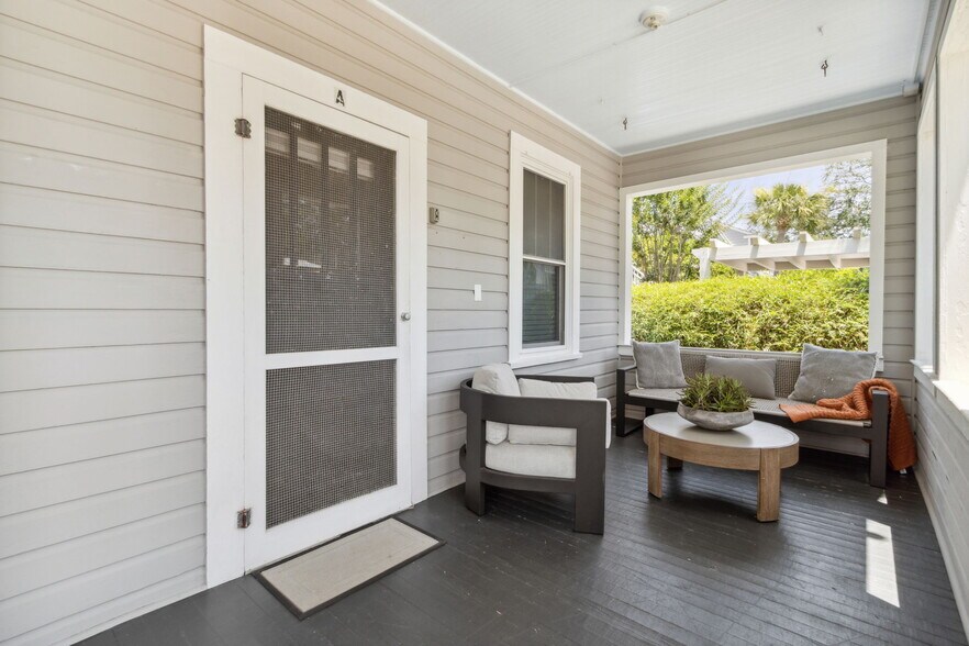 More Photos Of 1103 Ocean Blvd, Saint Simons Island Apartments For Sale