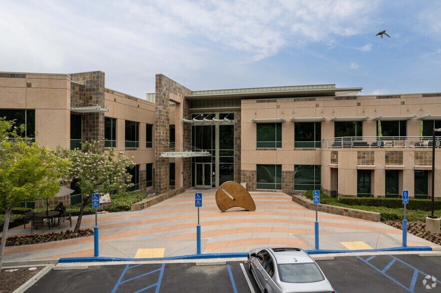 More Photos Of 30301 Agoura Rd, Agoura Hills Office For Lease