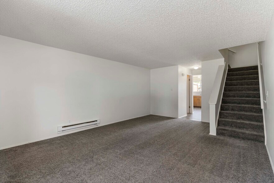 More Photos Of 6511 Armar Rd, Marysville Apartments For Sale