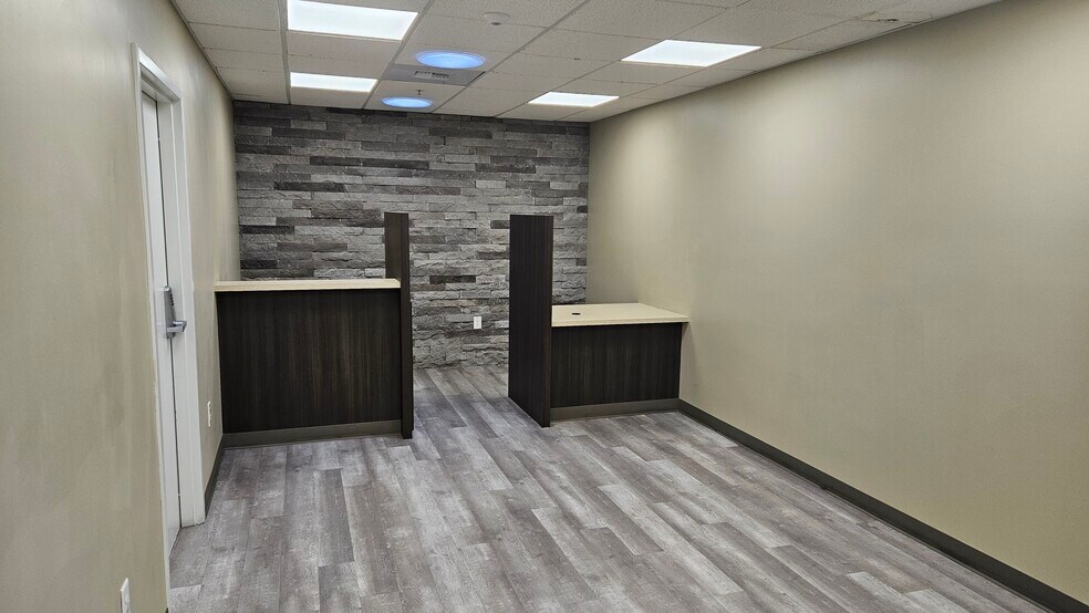 More Photos Of 1540 Florida Ave, Modesto Medical For Lease