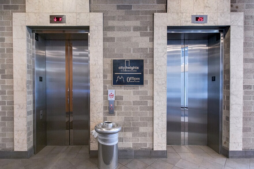 More Photos Of 431 S 7th St, Minneapolis Office Residential For Lease