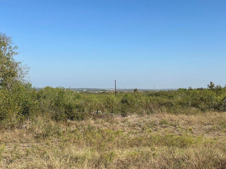 More Photos Of 12545 Glass Rd, Buda Land For Sale