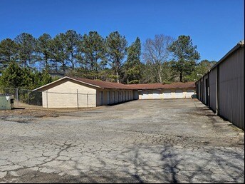 More Photos Of 430-436 Columbia Dr, Carrollton Unknown For Lease
