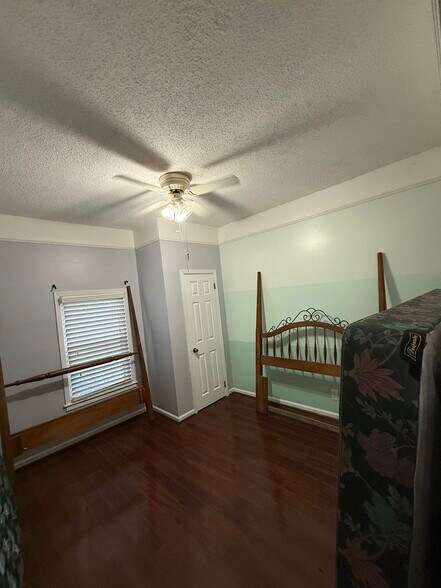 More Photos Of 630 Meinhard Rd, Port Wentworth Office For Lease