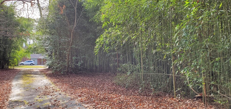 More Photos Of 839 Grayson New Hope Rd, Lawrenceville Land For Sale