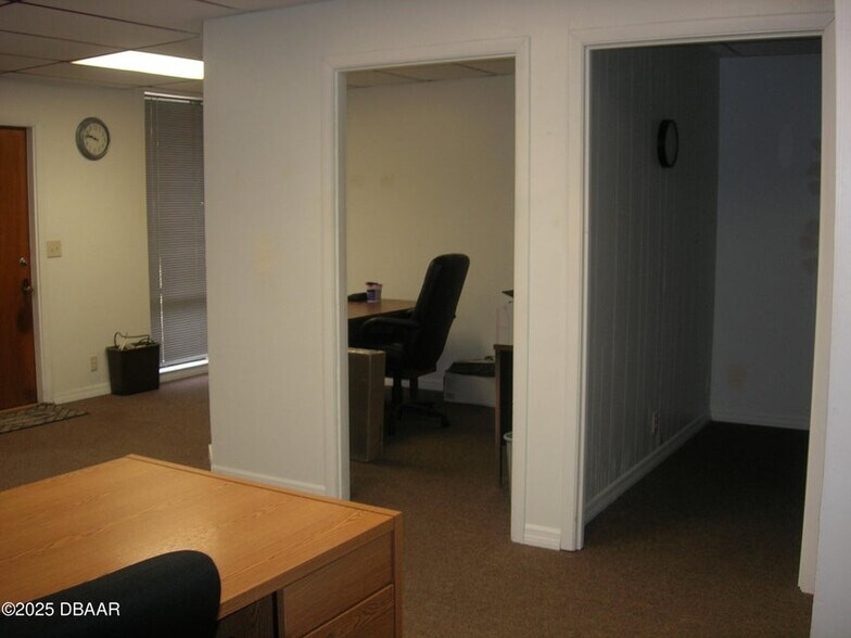 More Photos Of 4393 S Ridgewood Ave, Port Orange Medical For Lease