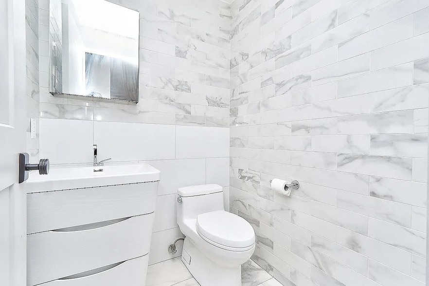 More Photos Of 56 Frost St, Brooklyn Apartments For Sale