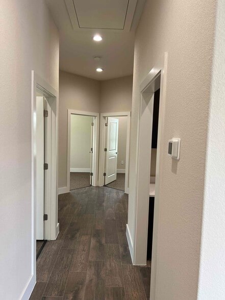 More Photos Of 2951 FM 1460, Georgetown Office For Sale